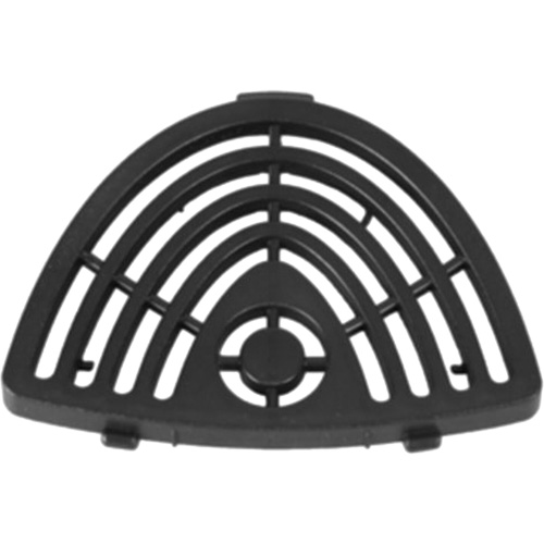 Ergo and Ergo Pro Backpack Series Exhaust Filter Cover Haskins Industrial Inc.