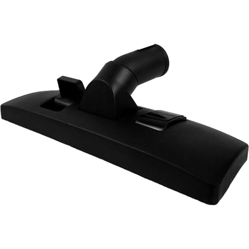 Ergo Backpack Series Floor Brush Haskins Industrial Inc.