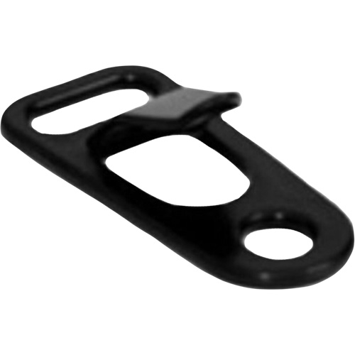 Rel&acirc;chement de cordon rallonge pour aspirateur sac-&agrave;-dos Ergo et Ergo Pro Haskins Industrial Inc.