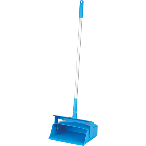 Compact Lobby Dustpan Haskins Industrial Inc.