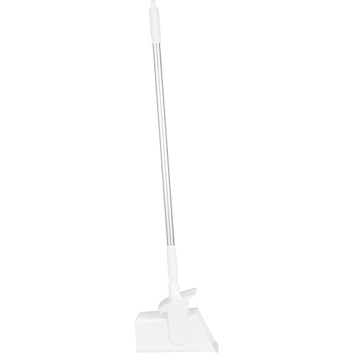 Compact Lobby Dustpan Haskins Industrial Inc.