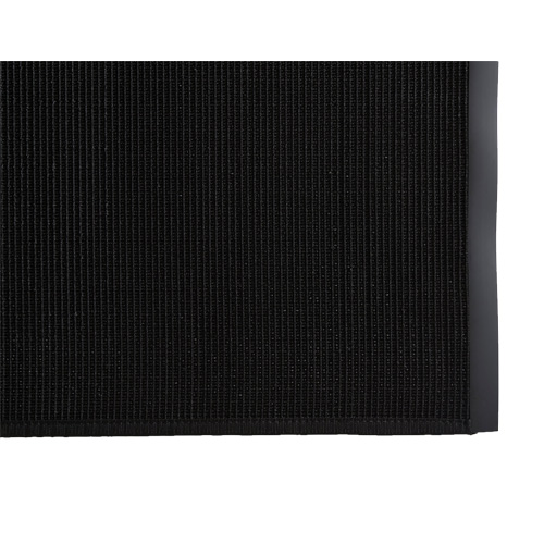 Tapis chauffant de d&eacute;neigement industriel PRO pour passages pour pi&eacute;tons de la s&eacute;rie HTP, Couloir, 24" la x 15' l Haskins Industrial Inc.