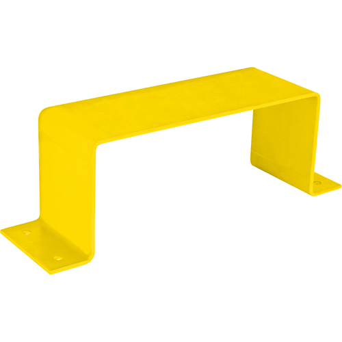 Support pour cales-roue Haskins Industrial Inc.