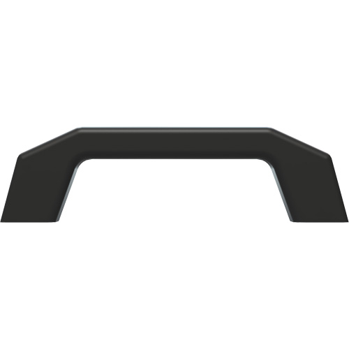 Checkers Safety Replacement Handle for MC4011 Mining Wheel Chock Haskins Industrial Inc.