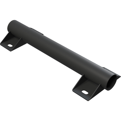 Checkers Safety Replacement Mounting Bracket for MC4011 Mining Wheel Chock Haskins Industrial Inc.