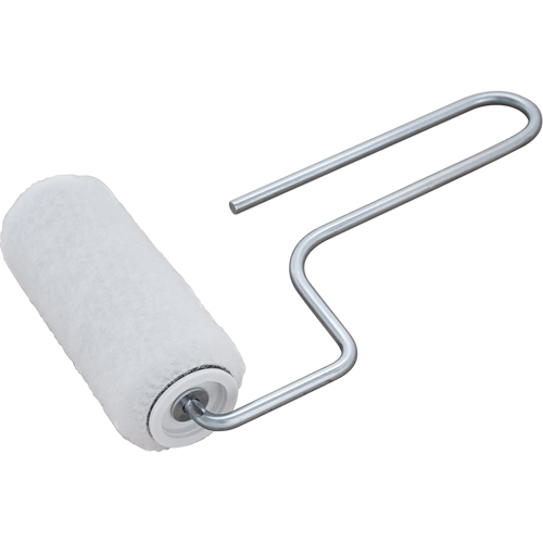 Paint Roller Haskins Industrial Inc.