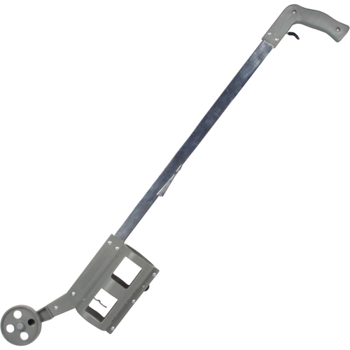 Baguette de marquage Haskins Industrial Inc.