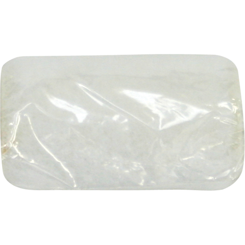 Mini-manchon de rouleau &agrave; peinture pour boiserie, Nap 10 mm (3/8"), 101,6 mm (4") l Haskins Industrial Inc.