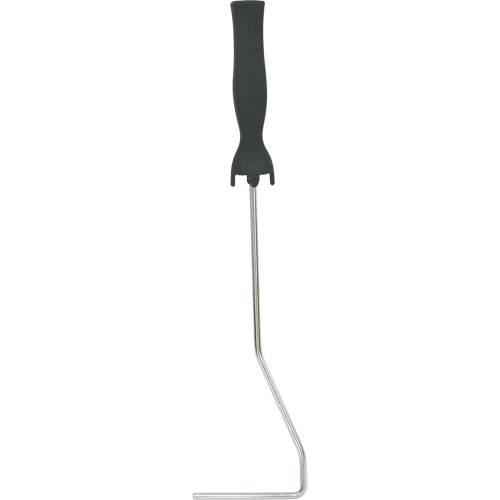 Mini-armature de rouleau &agrave; peinture - port&eacute;e de 16" Haskins Industrial Inc.