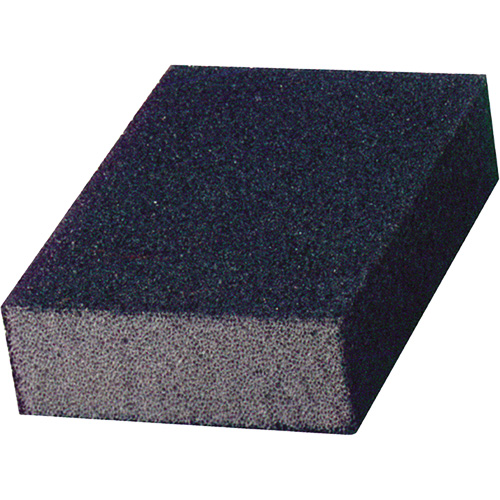 Sanding Sponge Haskins Industrial Inc.