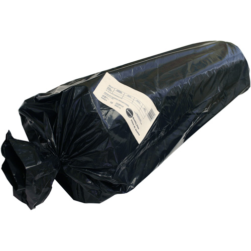 Pellicule pare-vapeur, 1200" lo x 120" la, &eacute;paisseur de 6 mils Haskins Industrial Inc.