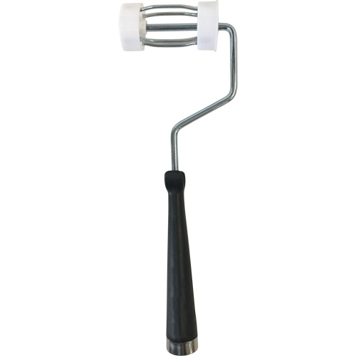 Professional Wire Cage Haskins Industrial Inc.