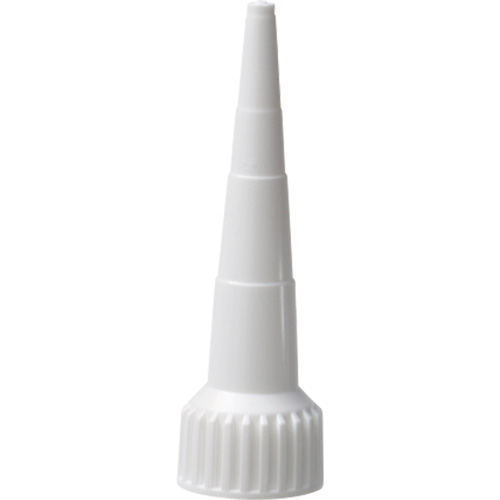 Security Check Paint Marker Extended Plastic Tip Haskins Industrial Inc.