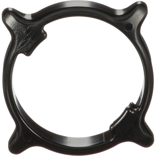 Performance Spray Gun Locking Collar Haskins Industrial Inc.