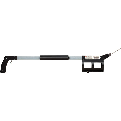 Lance pour appareil de marquage Haskins Industrial Inc.