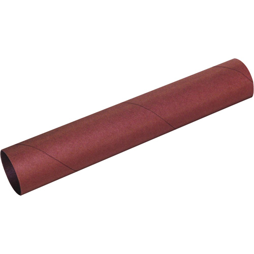 Phenolic Roller Cover, 230 mm (9") L Haskins Industrial Inc.