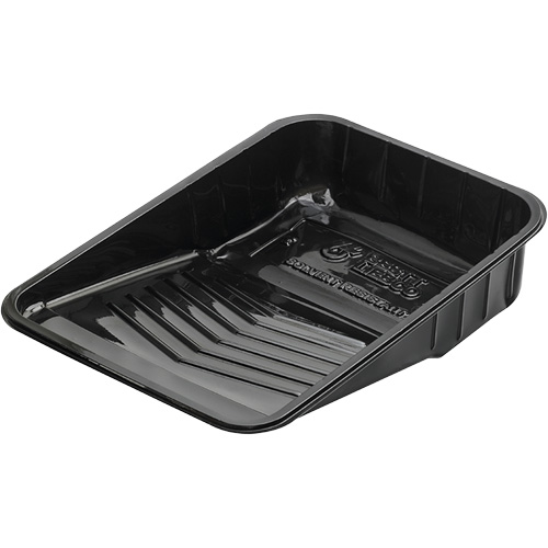 Plastic Liner Haskins Industrial Inc.