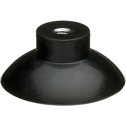 Vacuum Cups - Replacement Cup Haskins Industrial Inc.