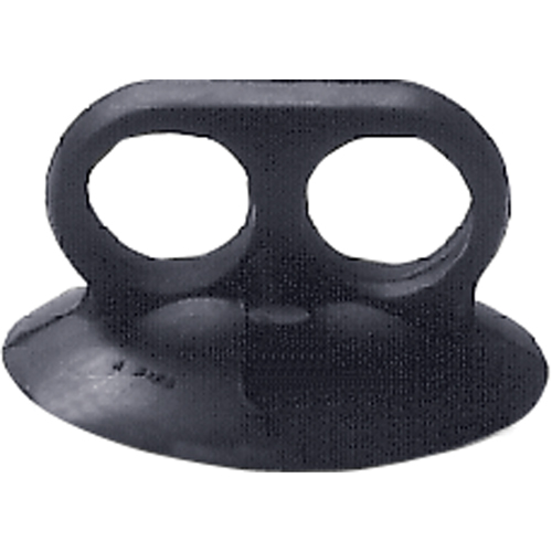 Vacuum Cups - 2-Finger Grabber Haskins Industrial Inc.