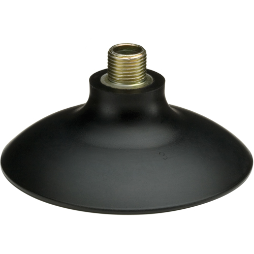 Vacuum Cups - Replacement Cup Haskins Industrial Inc.