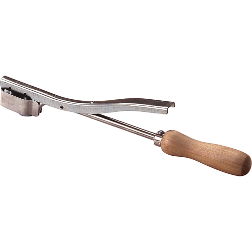 Appareils &agrave; ventouses - Aimants de levage a/rel&acirc;che rapide Haskins Industrial Inc.