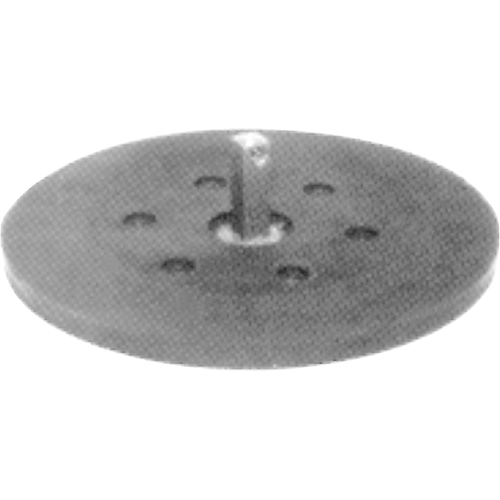 Manually Operated Hand Vacuum Cups - Replacement Parts Haskins Industrial Inc.