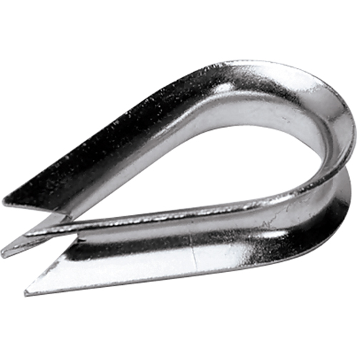 Thimbles Haskins Industrial Inc.