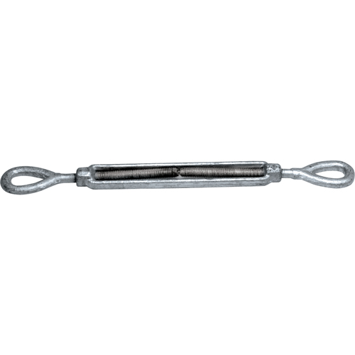 Eye & Eye Turnbuckle Haskins Industrial Inc.