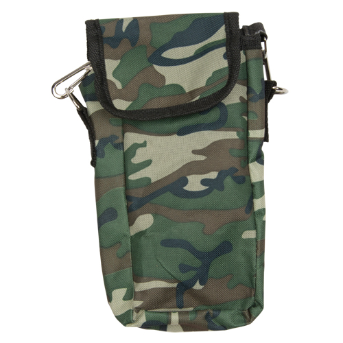 Heavy Duty Gold Series Lever Chain Hoist, 10' Lift, 500 lbs. (0.25 tons) Capacity, Alloy Steel Chain Haskins Industrial Inc.