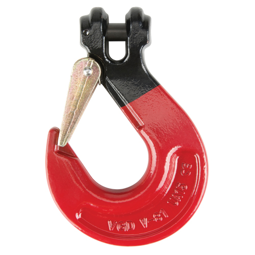 Sling Hook Haskins Industrial Inc.
