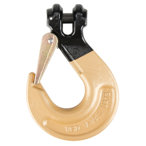 Sling Hook Haskins Industrial Inc.