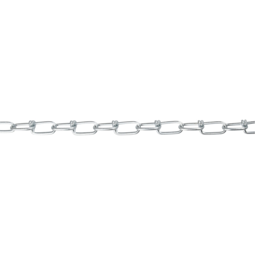 Tenso Lion Double Loop Chain Haskins Industrial Inc.
