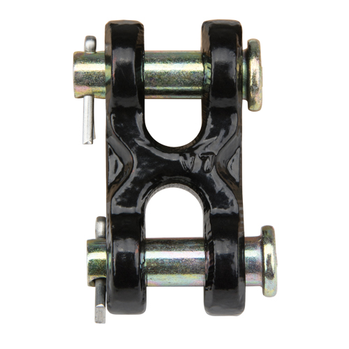 Chain Connecting Link Haskins Industrial Inc.
