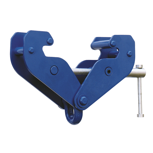 Corso&reg; Beam Clamp Haskins Industrial Inc.