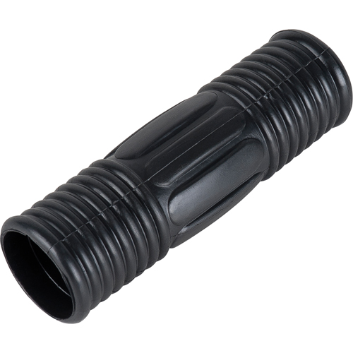 Platform Trucks - Replacement Parts Haskins Industrial Inc.