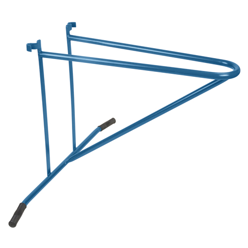 Hand Truck Attachments Haskins Industrial Inc.
