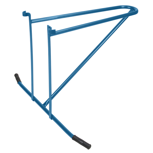 Hand Truck Attachments Haskins Industrial Inc.