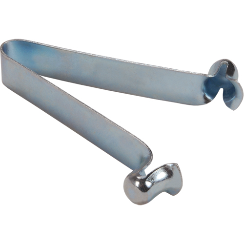 Scaffolding Accessories - Coupling Pins Haskins Industrial Inc.