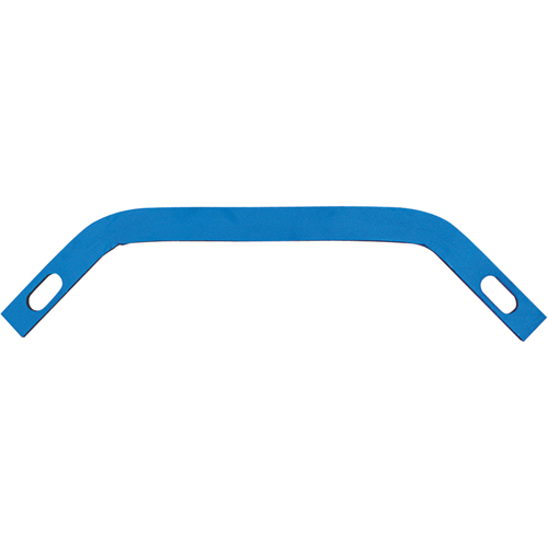 Scaffolding Accessories - Locking Assemblies Haskins Industrial Inc.