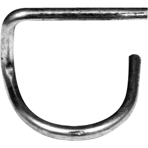 Scaffolding Accessories - Locking Assemblies Haskins Industrial Inc.