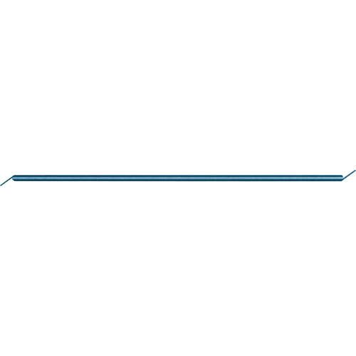 Composants d'&eacute;chafaudages - Entretoises diagonales, Entretoise diagonale, 120" la x 60" h Haskins Industrial Inc.