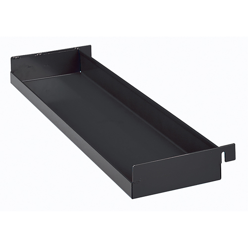 Chariots Adjust-A-Tray Haskins Industrial Inc.