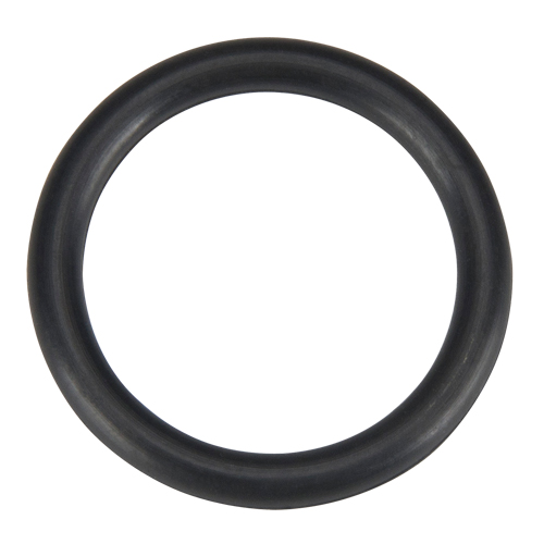 O Ring, Plain Haskins Industrial Inc.