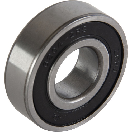 Replacement Bearing For Kleton Heavy-Duty Pallet Truck Wheels Haskins Industrial Inc.