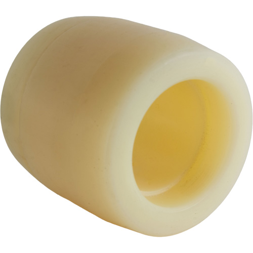 Replacement Nylon Wheel For Heavy-Duty Kleton Pallet Trucks Haskins Industrial Inc.