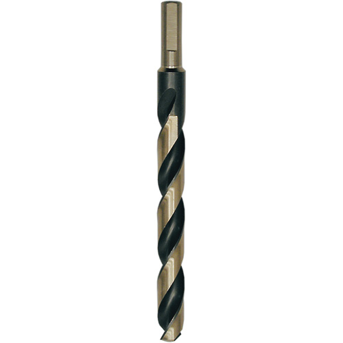 BG29RS Premium JET-KUT B & G Reduced Shank Drill Bit Set, 29 Pieces, High Speed Steel Haskins Industrial Inc.