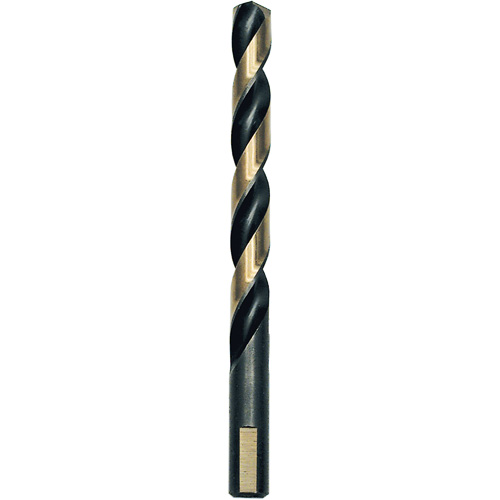 BG29 JET-KUT&reg; Torque Drive&reg; Drill Bit Set, 29 Pieces, High Speed Steel Haskins Industrial Inc.