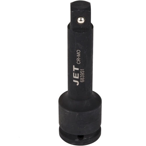 Rallonge pour douille, Chocs, Prise 3/4", 6" lo Haskins Industrial Inc.