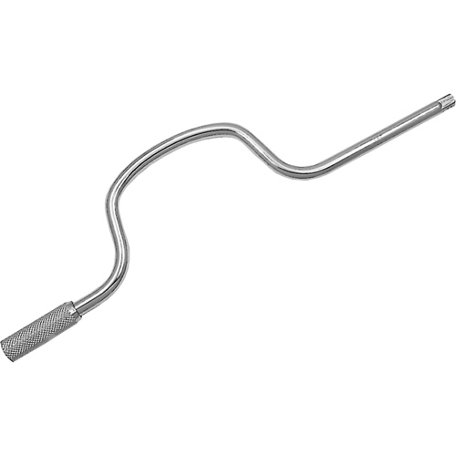 Speeder Handle Haskins Industrial Inc.