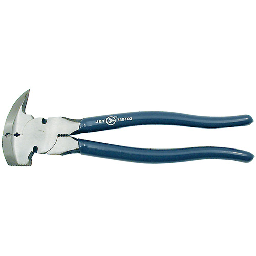 Fencing Tool Haskins Industrial Inc.